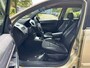Opel Astra 1.6 Cosmo 5-Drs Airco Electric pakket Sportstoelen Leder/Stof LMV 16" ABS Cruisecontrol Dealeronderhoud Apk 05/05/2027