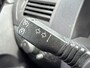 Opel Astra 1.6 Cosmo 5-Drs Airco Electric pakket Sportstoelen Leder/Stof LMV 16" ABS Cruisecontrol Dealeronderhoud Apk 05/05/2027
