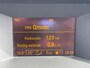 Opel Astra 1.6 Cosmo 5-Drs Airco Electric pakket Sportstoelen Leder/Stof LMV 16" ABS Cruisecontrol Dealeronderhoud Apk 05/05/2027