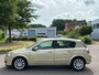 Opel Astra 1.6 Cosmo 5-Drs Airco Electric pakket Sportstoelen Leder/Stof LMV 16" ABS Cruisecontrol Dealeronderhoud Apk 05/05/2027