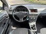 Opel Astra 1.6 Cosmo 5-Drs Airco Electric pakket Sportstoelen Leder/Stof LMV 16" ABS Cruisecontrol Dealeronderhoud Apk 05/05/2027