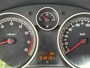 Opel Astra 1.6 Cosmo 5-Drs Airco Electric pakket Sportstoelen Leder/Stof LMV 16" ABS Cruisecontrol Dealeronderhoud Apk 05/05/2027