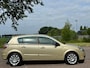 Opel Astra 1.6 Cosmo 5-Drs Airco Electric pakket Sportstoelen Leder/Stof LMV 16" ABS Cruisecontrol Dealeronderhoud Apk 05/05/2027