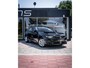 Opel Astra 1.2 Edition|Navi|Cruise|Carplay|DAB|Parkeersensoren V/A|