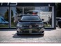 Opel Astra 1.2 Edition|Navi|Cruise|Carplay|DAB|Parkeersensoren V/A|