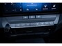 Opel Astra 1.2 Edition|Navi|Cruise|Carplay|DAB|Parkeersensoren V/A|