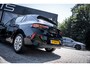 Opel Astra 1.2 Edition|Navi|Cruise|Carplay|DAB|Parkeersensoren V/A|