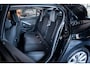 Opel Astra 1.2 Edition|Navi|Cruise|Carplay|DAB|Parkeersensoren V/A|