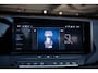 Opel Astra 1.2 Edition|Navi|Cruise|Carplay|DAB|Parkeersensoren V/A|
