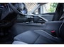 Opel Astra 1.2 Edition|Navi|Cruise|Carplay|DAB|Parkeersensoren V/A|