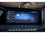 Opel Astra 1.2 Edition|Navi|Cruise|Carplay|DAB|Parkeersensoren V/A|