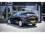 Opel Astra 1.2 Edition|Navi|Cruise|Carplay|DAB|Parkeersensoren V/A|
