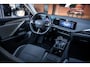 Opel Astra 1.2 Edition|Navi|Cruise|Carplay|DAB|Parkeersensoren V/A|