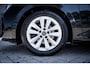 Opel Astra 1.2 Edition|Navi|Cruise|Carplay|DAB|Parkeersensoren V/A|