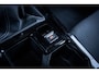Opel Astra 1.2 Edition|Navi|Cruise|Carplay|DAB|Parkeersensoren V/A|