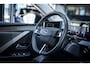 Opel Astra 1.2 Edition|Navi|Cruise|Carplay|DAB|Parkeersensoren V/A|