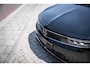 Opel Astra 1.2 Edition|Navi|Cruise|Carplay|DAB|Parkeersensoren V/A|