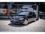 Opel Astra 1.2 Edition|Navi|Cruise|Carplay|DAB|Parkeersensoren V/A|
