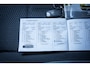 Opel Astra 1.2 Edition|Navi|Cruise|Carplay|DAB|Parkeersensoren V/A|
