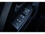 Opel Astra 1.2 Edition|Navi|Cruise|Carplay|DAB|Parkeersensoren V/A|
