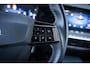 Opel Astra 1.2 Edition|Navi|Cruise|Carplay|DAB|Parkeersensoren V/A|