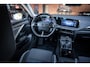 Opel Astra 1.2 Edition|Navi|Cruise|Carplay|DAB|Parkeersensoren V/A|