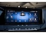 Opel Astra 1.2 Edition|Navi|Cruise|Carplay|DAB|Parkeersensoren V/A|