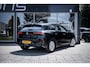 Opel Astra 1.2 Edition|Navi|Cruise|Carplay|DAB|Parkeersensoren V/A|