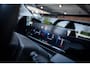 Opel Astra 1.2 Edition|Navi|Cruise|Carplay|DAB|Parkeersensoren V/A|