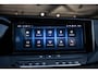 Opel Astra 1.2 Edition|Navi|Cruise|Carplay|DAB|Parkeersensoren V/A|