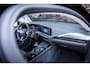 Opel Astra 1.2 Edition|Navi|Cruise|Carplay|DAB|Parkeersensoren V/A|