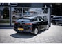 Opel Astra 1.2 Edition|Navi|Cruise|Carplay|DAB|Parkeersensoren V/A|