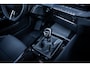 Opel Astra 1.2 Edition|Navi|Cruise|Carplay|DAB|Parkeersensoren V/A|