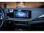 Opel Astra 1.2 Edition|Navi|Cruise|Carplay|DAB|Parkeersensoren V/A|