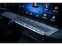 Opel Astra 1.2 Edition|Navi|Cruise|Carplay|DAB|Parkeersensoren V/A|