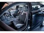 Opel Astra 1.2 Edition|Navi|Cruise|Carplay|DAB|Parkeersensoren V/A|