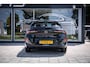 Opel Astra 1.2 Edition|Navi|Cruise|Carplay|DAB|Parkeersensoren V/A|