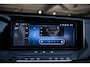 Opel Astra 1.2 Edition|Navi|Cruise|Carplay|DAB|Parkeersensoren V/A|