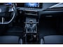 Opel Astra 1.2 Edition|Navi|Cruise|Carplay|DAB|Parkeersensoren V/A|