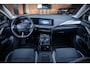 Opel Astra 1.2 Edition|Navi|Cruise|Carplay|DAB|Parkeersensoren V/A|