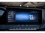 Opel Astra 1.2 Edition|Navi|Cruise|Carplay|DAB|Parkeersensoren V/A|