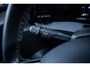 Opel Astra 1.2 Edition|Navi|Cruise|Carplay|DAB|Parkeersensoren V/A|