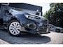 Opel Astra 1.2 Edition|Navi|Cruise|Carplay|DAB|Parkeersensoren V/A|