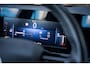 Opel Astra 1.2 Edition|Navi|Cruise|Carplay|DAB|Parkeersensoren V/A|