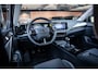 Opel Astra 1.2 Edition|Navi|Cruise|Carplay|DAB|Parkeersensoren V/A|
