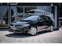 Opel Astra 1.2 Edition|Navi|Cruise|Carplay|DAB|Parkeersensoren V/A|