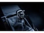 Opel Astra 1.2 Edition|Navi|Cruise|Carplay|DAB|Parkeersensoren V/A|