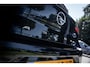 Opel Astra 1.2 Edition|Navi|Cruise|Carplay|DAB|Parkeersensoren V/A|