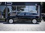 Opel Astra 1.2 Edition|Navi|Cruise|Carplay|DAB|Parkeersensoren V/A|