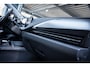 Opel Astra 1.2 Edition|Navi|Cruise|Carplay|DAB|Parkeersensoren V/A|